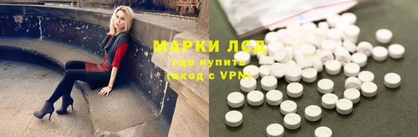 метадон Богданович