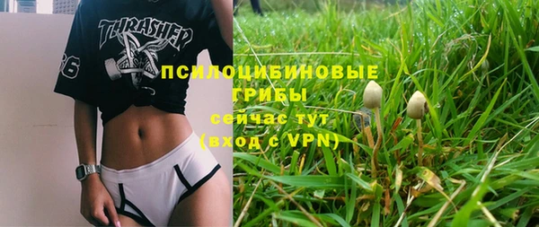 MDMA Беломорск